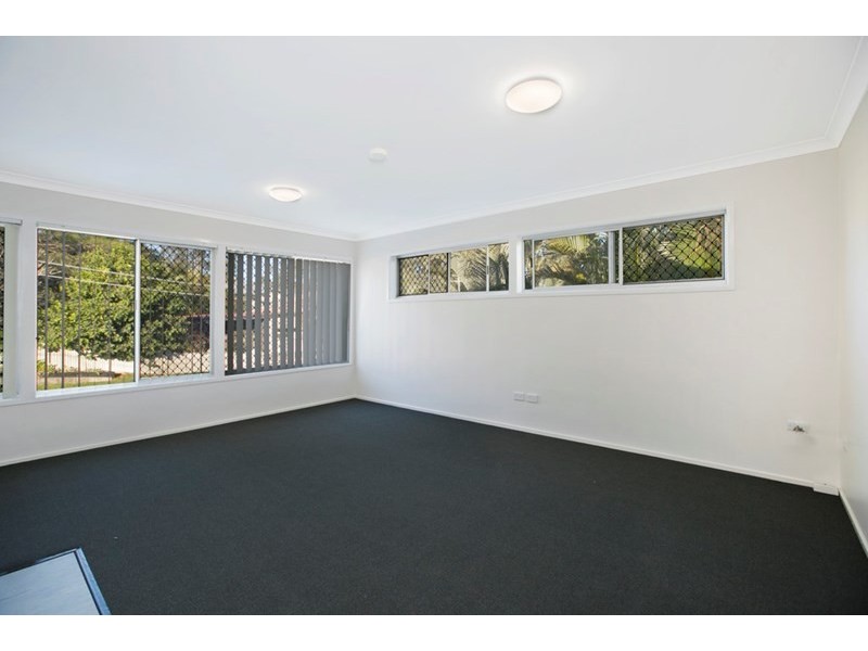 4 Alamine Street, Holland Park QLD 4121