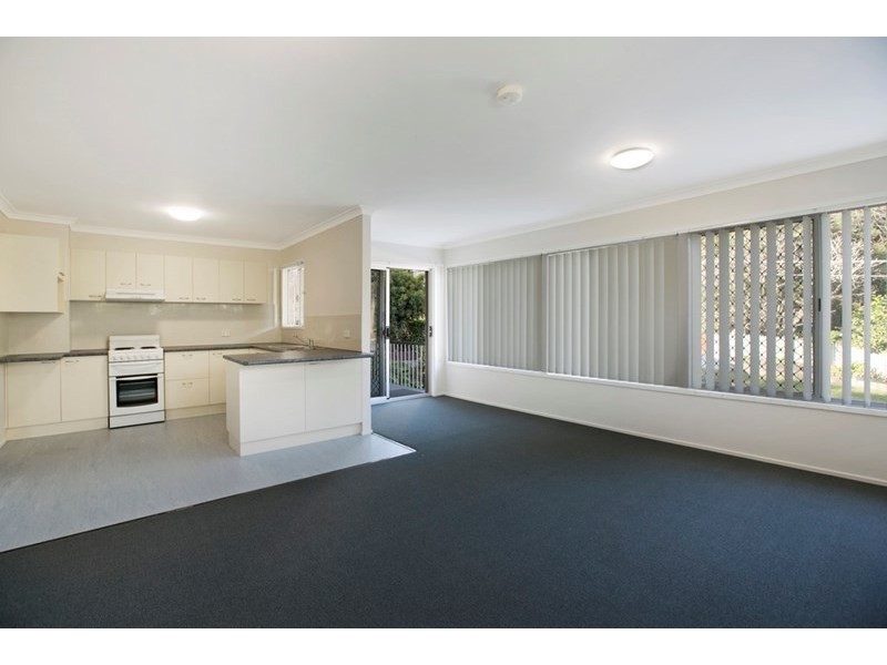 4 Alamine Street, Holland Park QLD 4121