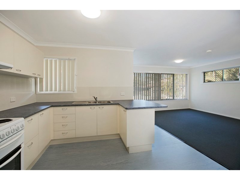 4 Alamine Street, Holland Park QLD 4121