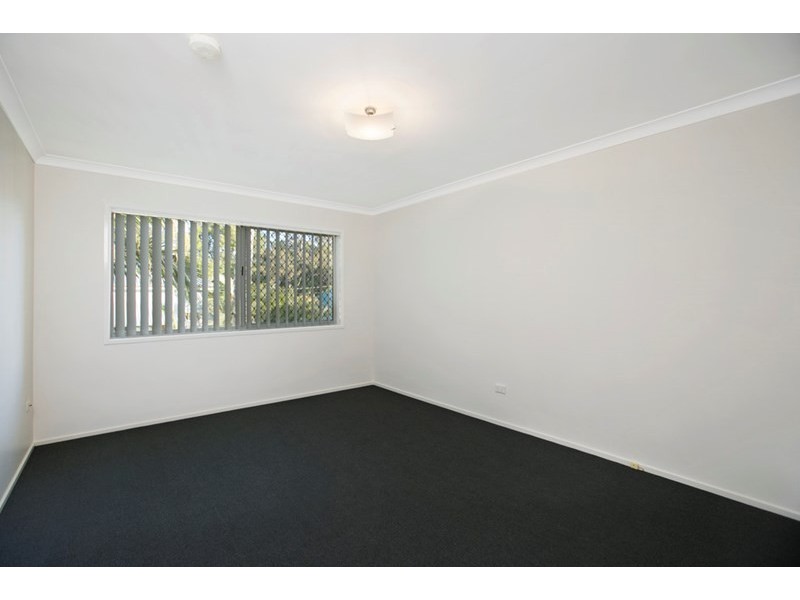 4 Alamine Street, Holland Park QLD 4121