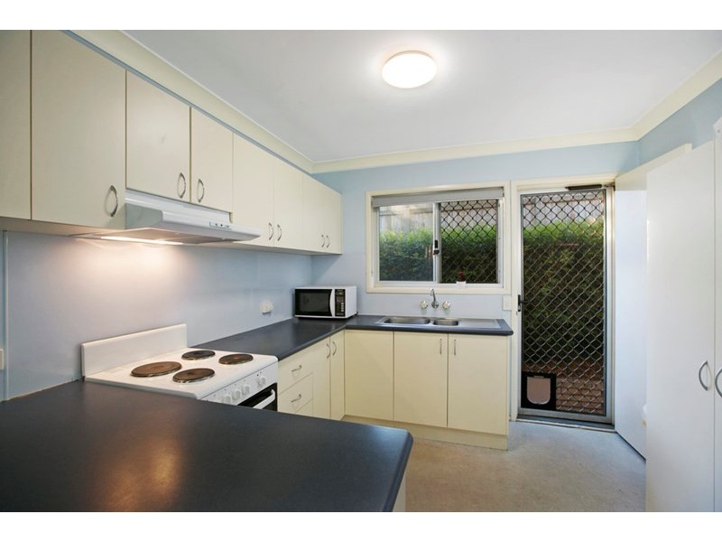 4 Alamine Street, Holland Park QLD 4121