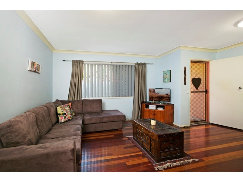 4 Alamine Street, Holland Park QLD 4121