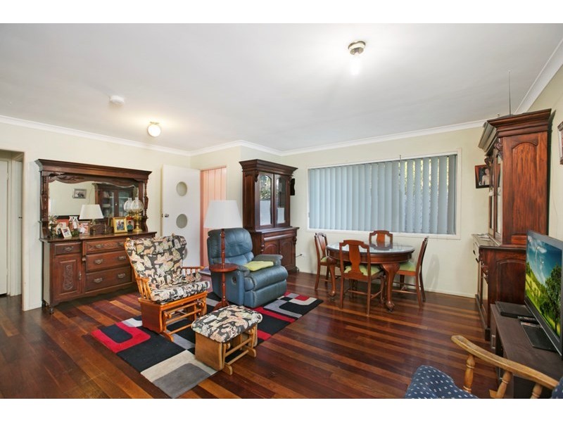 4 Alamine Street, Holland Park QLD 4121