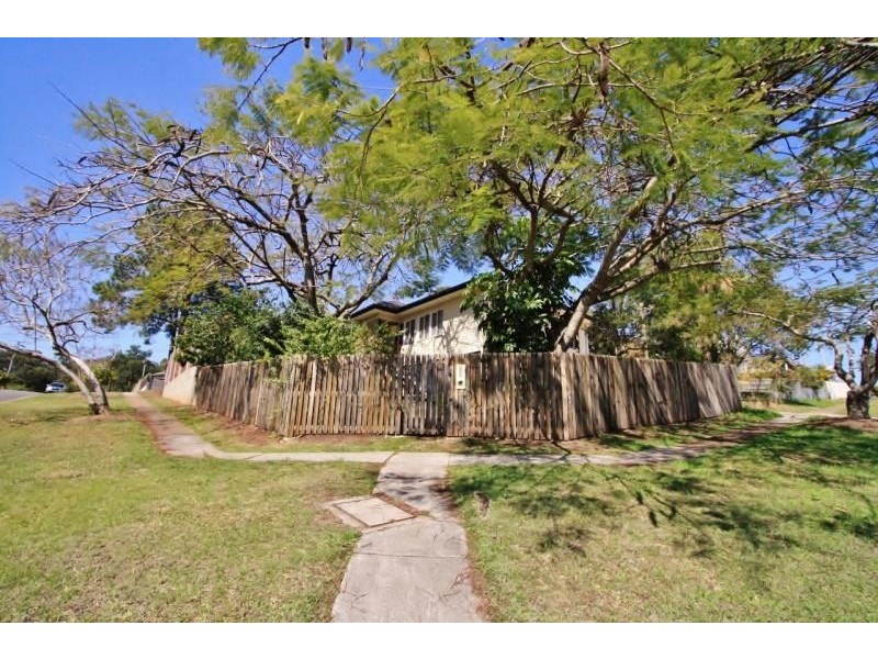 75 Mapleton Street, Mount Gravatt East QLD 4122
