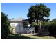 37 Boronia Avenue, Holland Park West QLD 4121