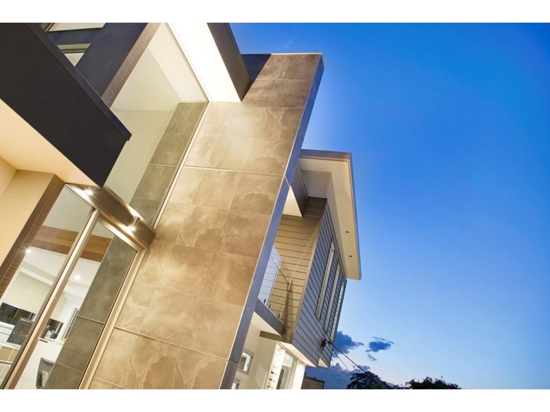 4 Odessa Street, Holland Park West QLD 4121