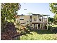 127 Sapphire Street, Holland Park QLD 4121