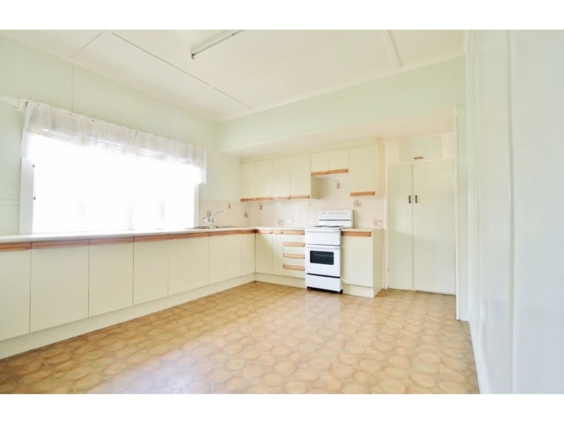 1370 Logan Road, Mount Gravatt QLD 4122