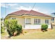 1370 Logan Road, Mount Gravatt QLD 4122