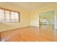 1370 Logan Road, Mount Gravatt QLD 4122