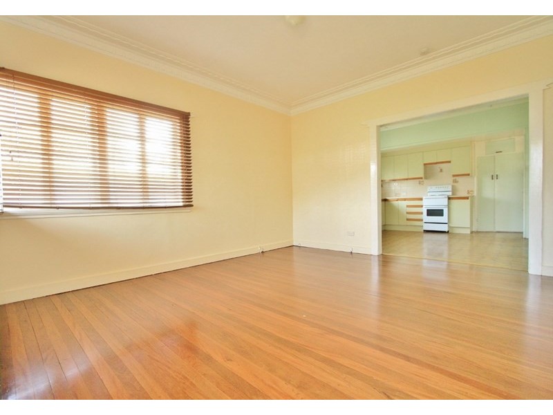 1370 Logan Road, Mount Gravatt QLD 4122