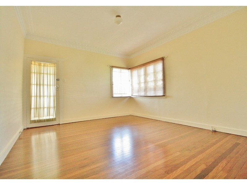 1370 Logan Road, Mount Gravatt QLD 4122