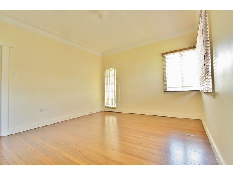 1370 Logan Road, Mount Gravatt QLD 4122