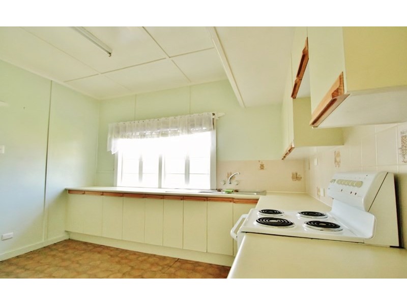 1370 Logan Road, Mount Gravatt QLD 4122