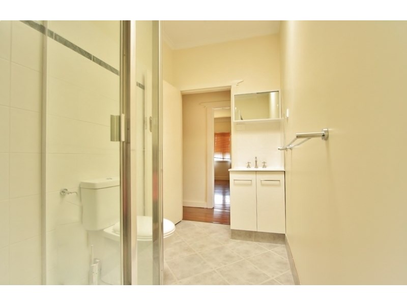 1370 Logan Road, Mount Gravatt QLD 4122