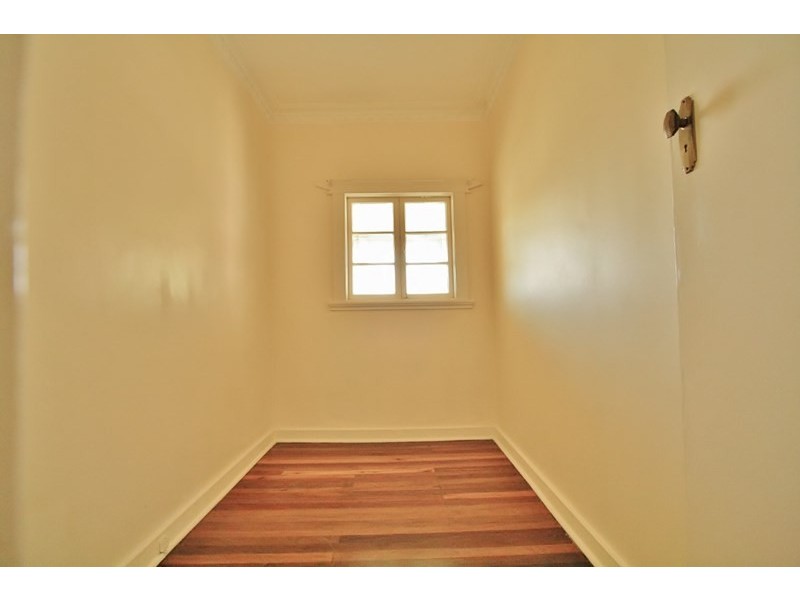 1370 Logan Road, Mount Gravatt QLD 4122