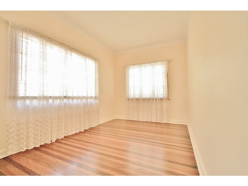 1370 Logan Road, Mount Gravatt QLD 4122