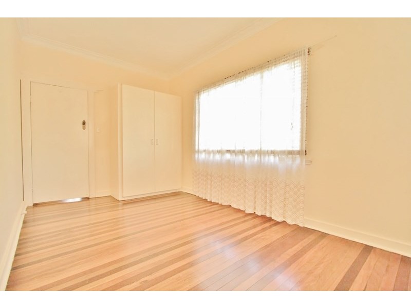 1370 Logan Road, Mount Gravatt QLD 4122