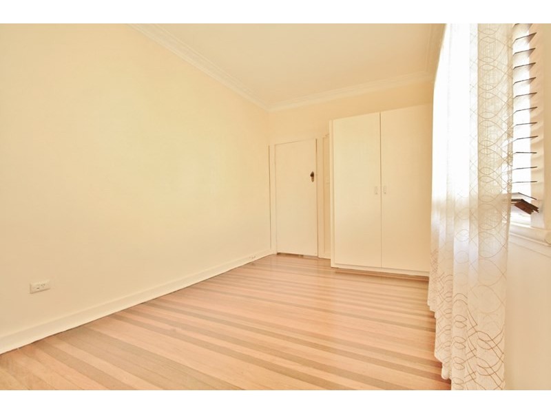 1370 Logan Road, Mount Gravatt QLD 4122