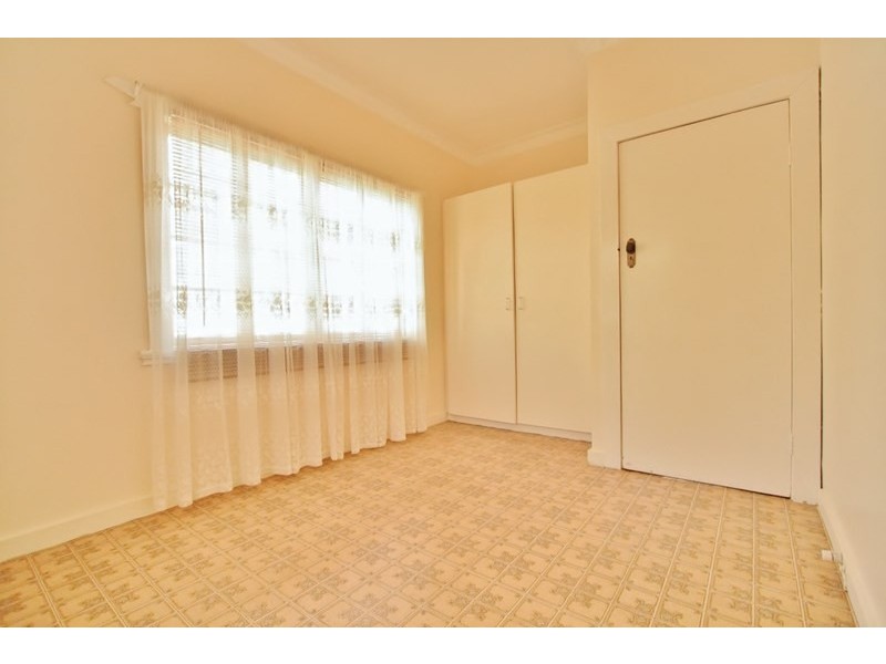 1370 Logan Road, Mount Gravatt QLD 4122