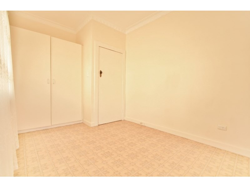 1370 Logan Road, Mount Gravatt QLD 4122