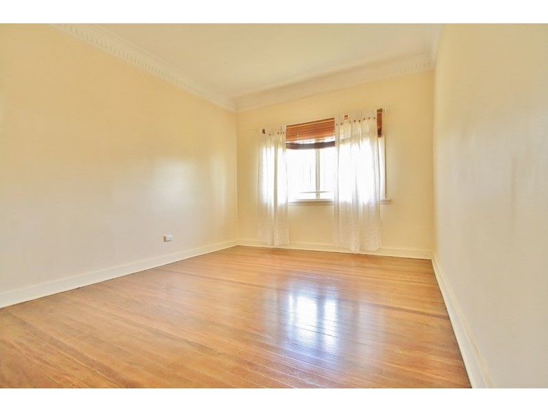 1370 Logan Road, Mount Gravatt QLD 4122