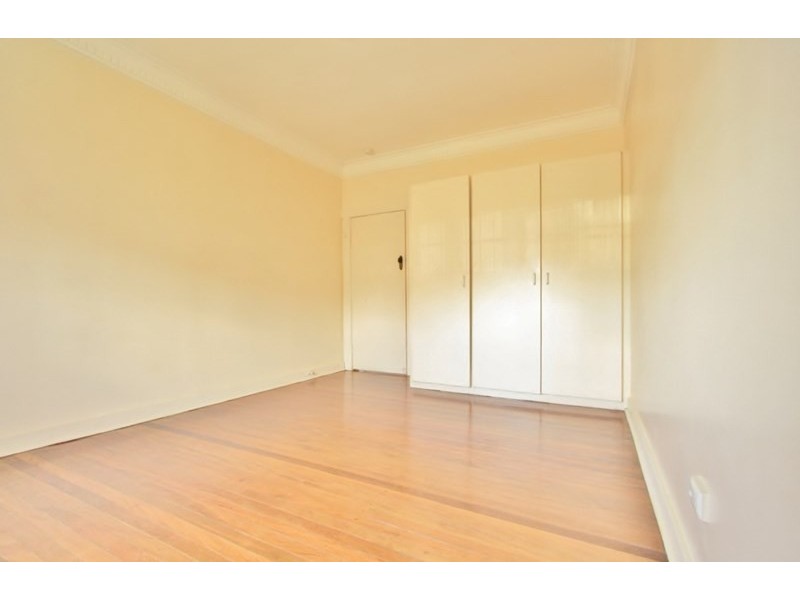 1370 Logan Road, Mount Gravatt QLD 4122