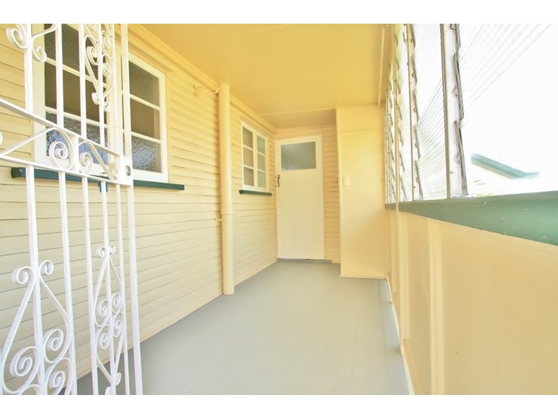 1370 Logan Road, Mount Gravatt QLD 4122