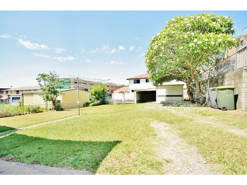 1370 Logan Road, Mount Gravatt QLD 4122