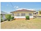 1370 Logan Road, Mount Gravatt QLD 4122
