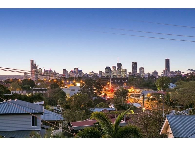 26 Brodie Street, Holland Park West QLD 4121