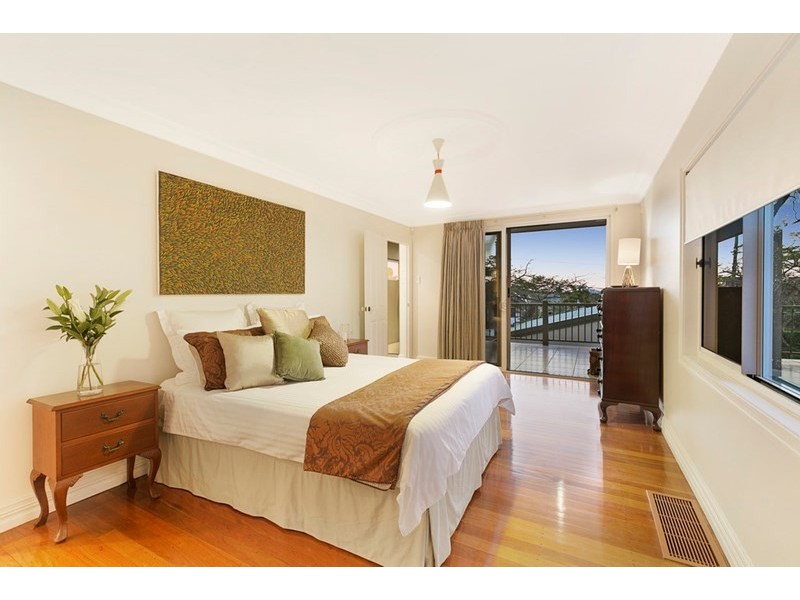 26 Brodie Street, Holland Park West QLD 4121