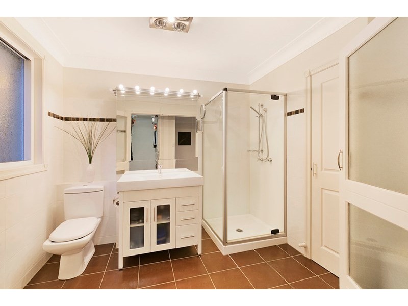 26 Brodie Street, Holland Park West QLD 4121