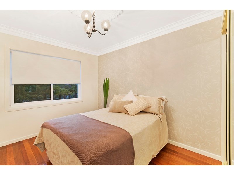 26 Brodie Street, Holland Park West QLD 4121