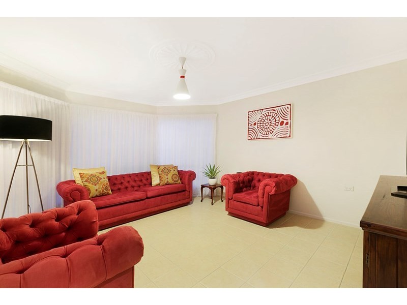 26 Brodie Street, Holland Park West QLD 4121