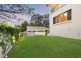 26 Brodie Street, Holland Park West QLD 4121