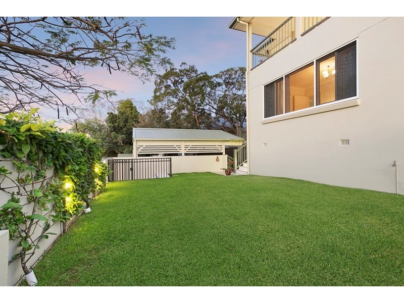 26 Brodie Street, Holland Park West QLD 4121