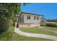 851 Cavendish Road, Holland Park QLD 4121