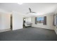 851 Cavendish Road, Holland Park QLD 4121