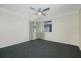 851 Cavendish Road, Holland Park QLD 4121