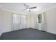 851 Cavendish Road, Holland Park QLD 4121