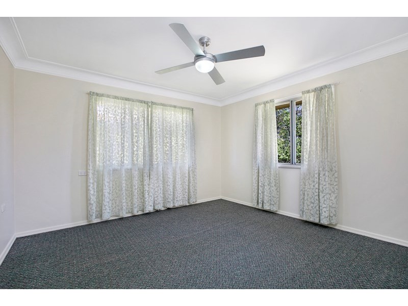 851 Cavendish Road, Holland Park QLD 4121