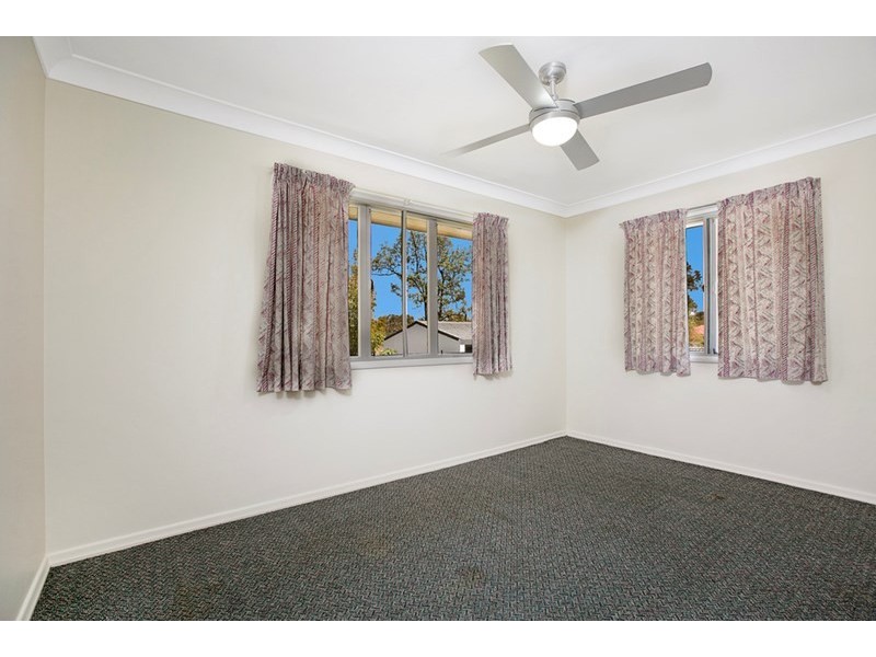 851 Cavendish Road, Holland Park QLD 4121