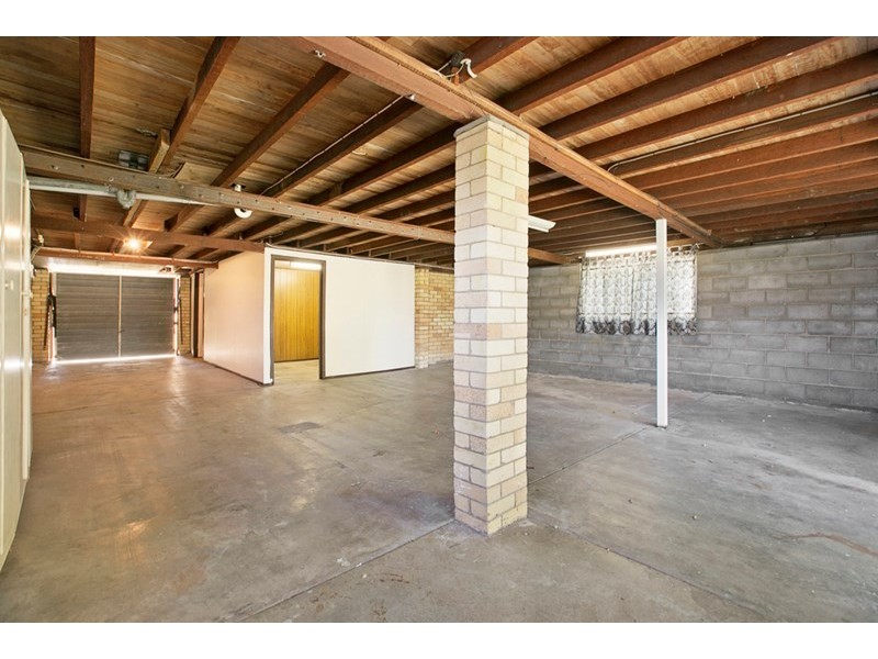 851 Cavendish Road, Holland Park QLD 4121