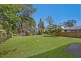 851 Cavendish Road, Holland Park QLD 4121