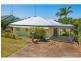 12 Strathfield Street, Tarragindi QLD 4121