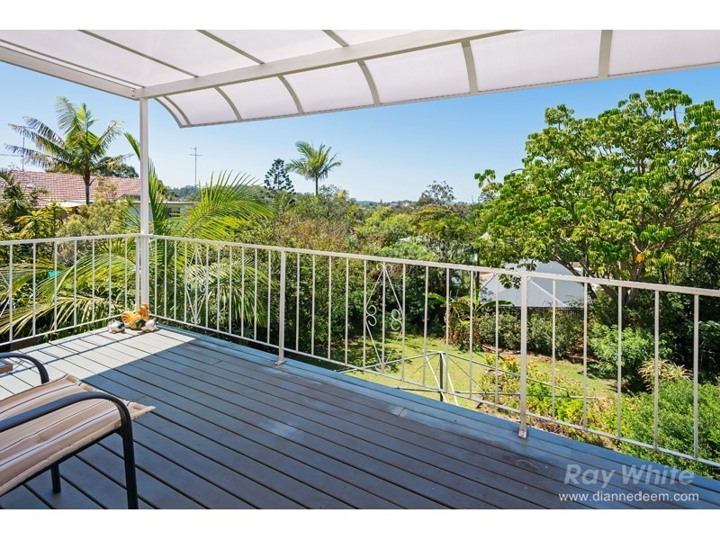 12 Strathfield Street, Tarragindi QLD 4121
