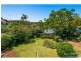 12 Strathfield Street, Tarragindi QLD 4121