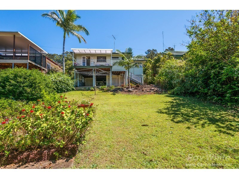 12 Strathfield Street, Tarragindi QLD 4121