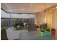 68 Marquis Street, Greenslopes QLD 4120